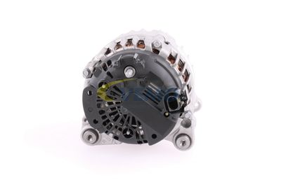 GENERATOR VEMO V101350008 51