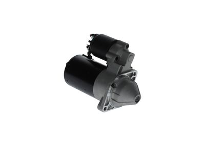 STARTER BOSCH 1986S00649 13