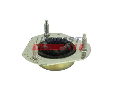 RULMENT SARCINA SUPORT ARC FAST FT12011 1