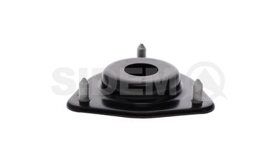 RULMENT SARCINA SUPORT ARC SIDEM 893404 19