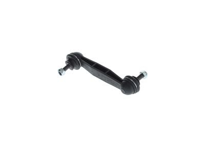 STANGE/STREBE STABILISATOR BOSCH 0986141364 26