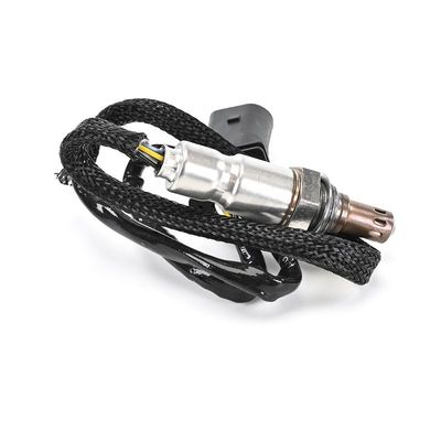 SONDA LAMBDA DELPHI ES2119412B1 17