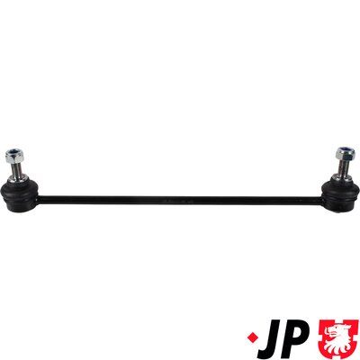 BRAT/BIELETA SUSPENSIE STABILIZATOR JP GROUP 3440400870