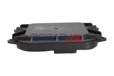 UNITATE DE CONTROL LUMINI BOGAP B7526123 2