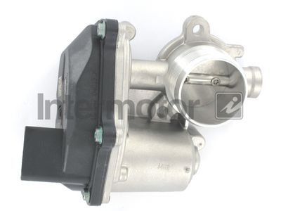 EGR Valve Intermotor 18039