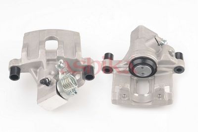 спирачен апарат ASHIKA CAL181LJM