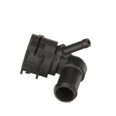 KüHLMITTELFLANSCH GATES CCF1029 30