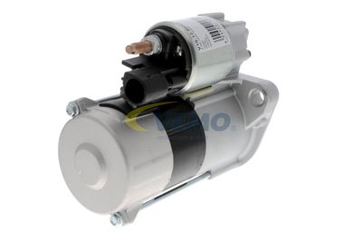 STARTER VEMO V101250002 29