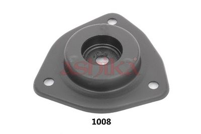 ASHIKA Federbeinstützlager