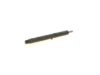 DüSENSTOCK BOSCH 0432133824 20