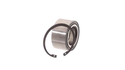 SET RULMENT ROATA SKF VKBA1460 24