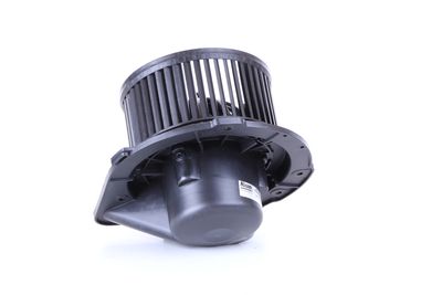 VENTILATOR HABITACLU NISSENS 87798 23