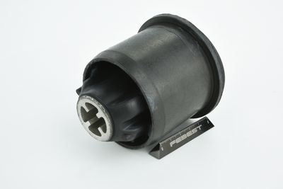 SUPORT AX FEBEST RNABSCII 46