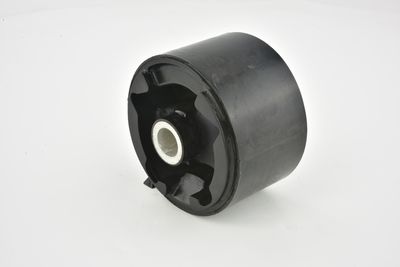 SUPORT MOTOR FEBEST OPMBANTF 21