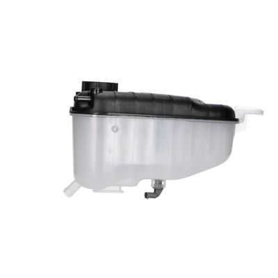 VAS DE EXPANSIUNE RACIRE NISSENS 996220 24