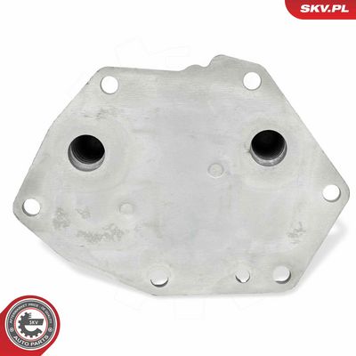Hladnjak ulja, motorno ulje ESEN SKV 31SKV277
