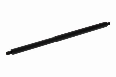 MOTOR ELECTRIC HAION VEMO V58550010 6