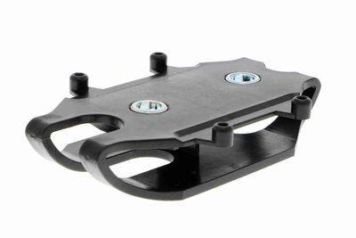 SUPORT BARA PROTECTIE VAICO V207100 8