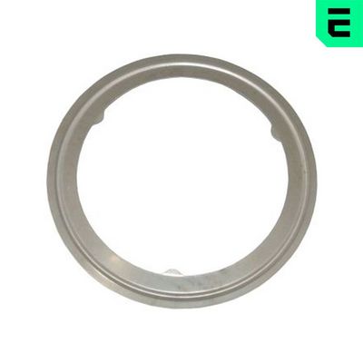 GARNITURA RACORD EVACUARE