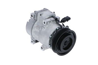 COMPRESOR CLIMATIZARE NRF 32946G 30