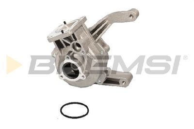 BREMSI WP0562 Помпа (водяной насос)  для JEEP CHEROKEE (Джип Чероkее)