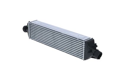 INTERCOOLER COMPRESOR NRF 30235 10