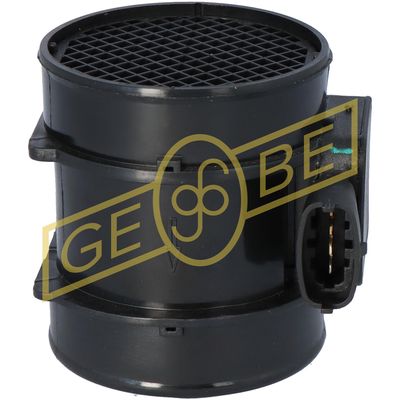 LUFTMASSENMESSER GEBE 950471 2