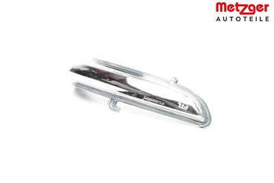 BLINKLEUCHTE METZGER AUTOTEILE 2080179 9