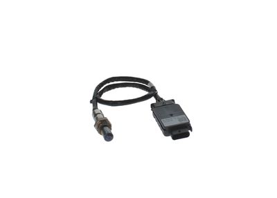 NOX-SENSOR HARNSTOFFEINSPRITZUNG BOSCH 0281008753 27
