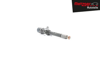 INJECTOR METZGER 0870181 27