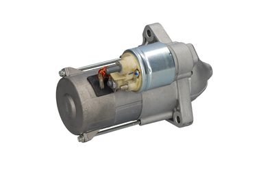 STARTER VALEO 438304 17