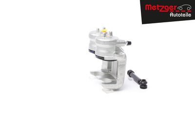 360 Grad Ansicht 26