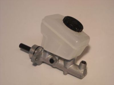 POMPA CENTRALA FRANA AISIN BMT167 1