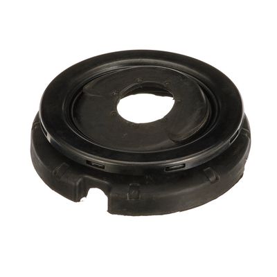 FEDERBEINSTüTZLAGER GATES SUS1115 30