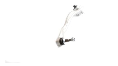 BRAT SUSPENSIE ROATA SKF VKDS328597B 32