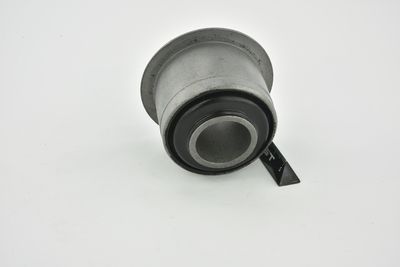 SUPORT TRAPEZ FEBEST ISAB015 37