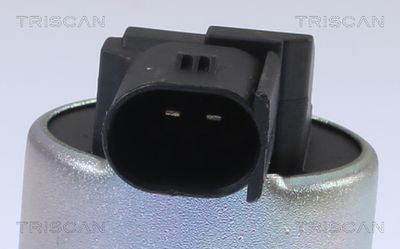 Supapa EGR TRISCAN 8813 43024