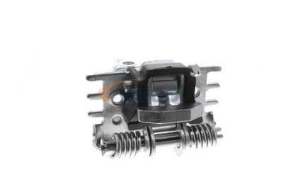 FIXARE USA VAICO V461143 21