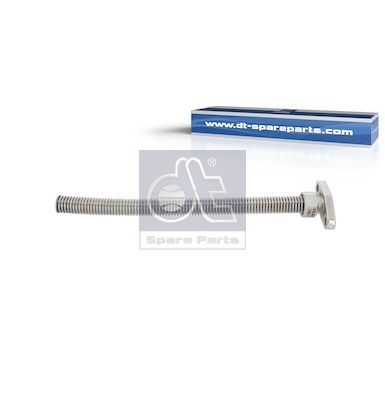 Oljeslang DT Spare Parts 4.10383