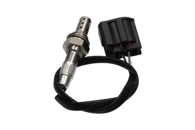 SONDA LAMBDA Kavo Parts EOS4514 2