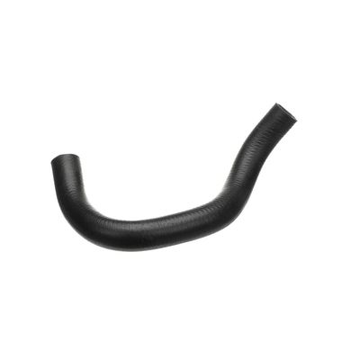 FURTUN RADIATOR GATES 050703 36