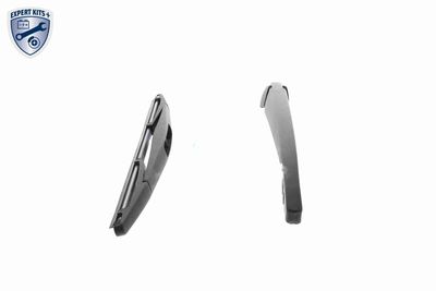 SET STERGATOARE CURATARE PARBRIZ ACKOJA A370471 3