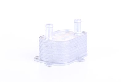 ÖLKüHLER MOTORöL NISSENS 91205 17