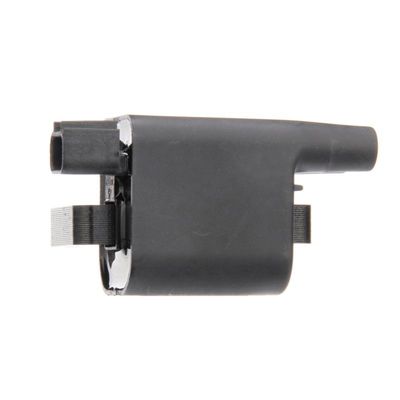 ZüNDSPULE DELPHI GN1039612B1 24