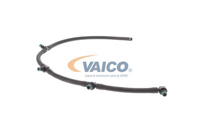 SCHLAUCH LECKKRAFTSTOFF VAICO V401597 47