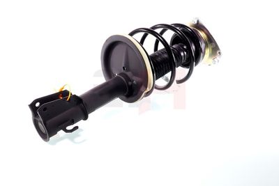 ANSAMBLU TELESCOP ARC GH GH352352C04 39