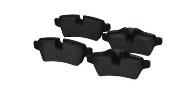 SET PLACUTE FRANA FRANA DISC VALEO 301041A 15