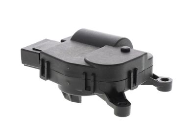 ELEMENT DE REGLARE CLAPETA CARBURATOR VEMO V10771085 17