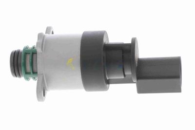 SUPAPA REGLAJ CANTITATE COMBUSTIBIL (SISTEM COMMON-RAIL) VEMO V20110103 2