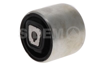 SUPORT TRAPEZ SIDEM 821667 18